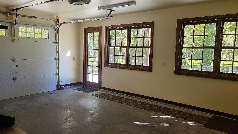 Furnished Finder property 600872_1 photo 17