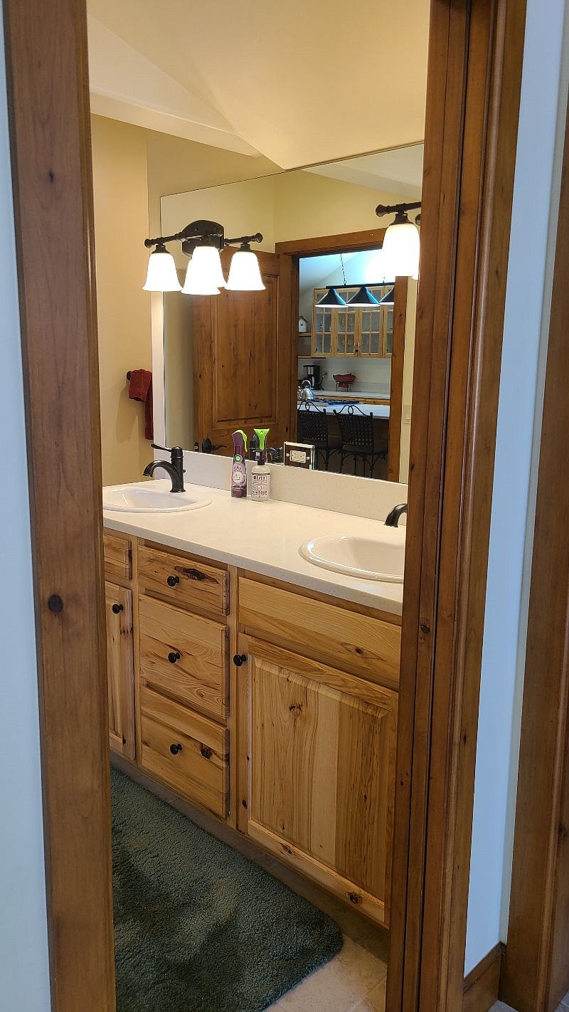 Furnished Finder property 600872_1 photo 14