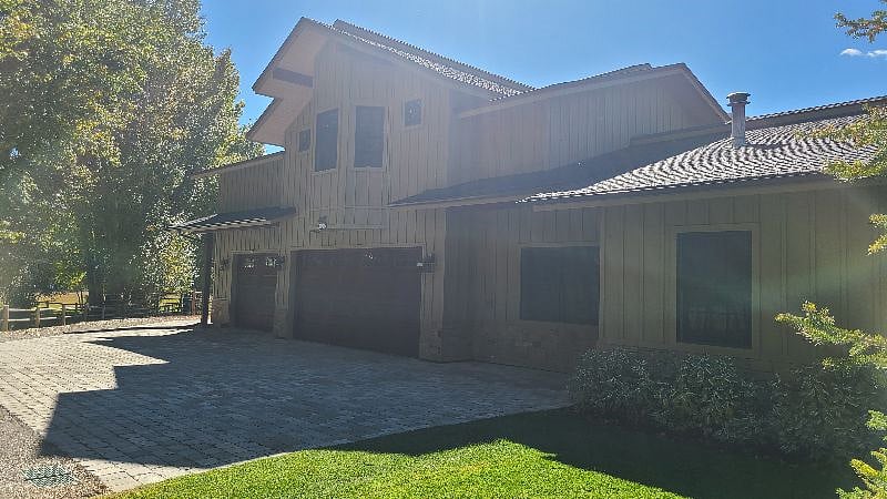 Furnished Finder property 600872_1 photo 1