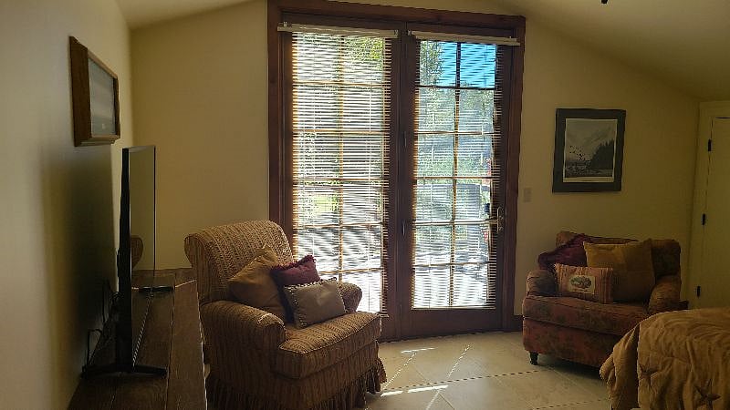 Furnished Finder property 600872_1 photo 4