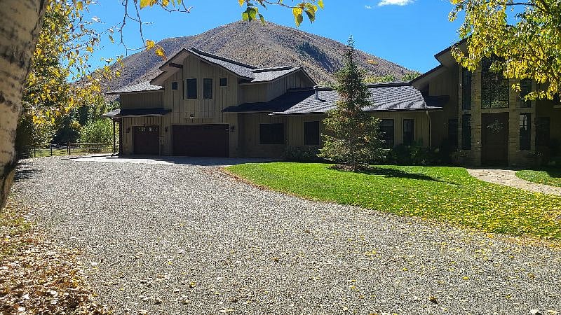 Furnished Finder property 600872_1 photo 3