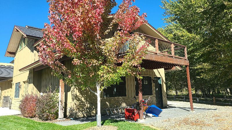 Furnished Finder property 600872_1 photo 5