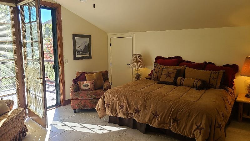 Furnished Finder property 600872_1 photo 8