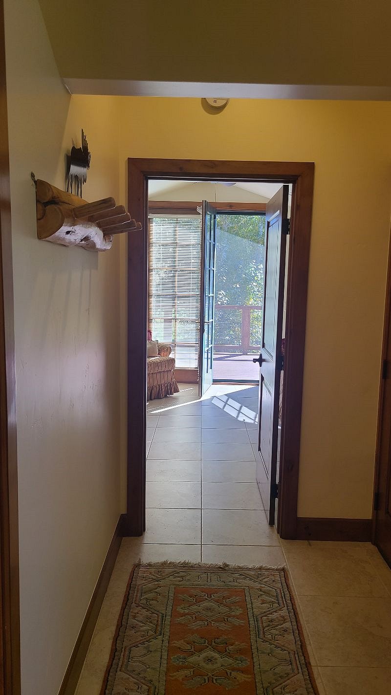 Furnished Finder property 600872_1 photo 9