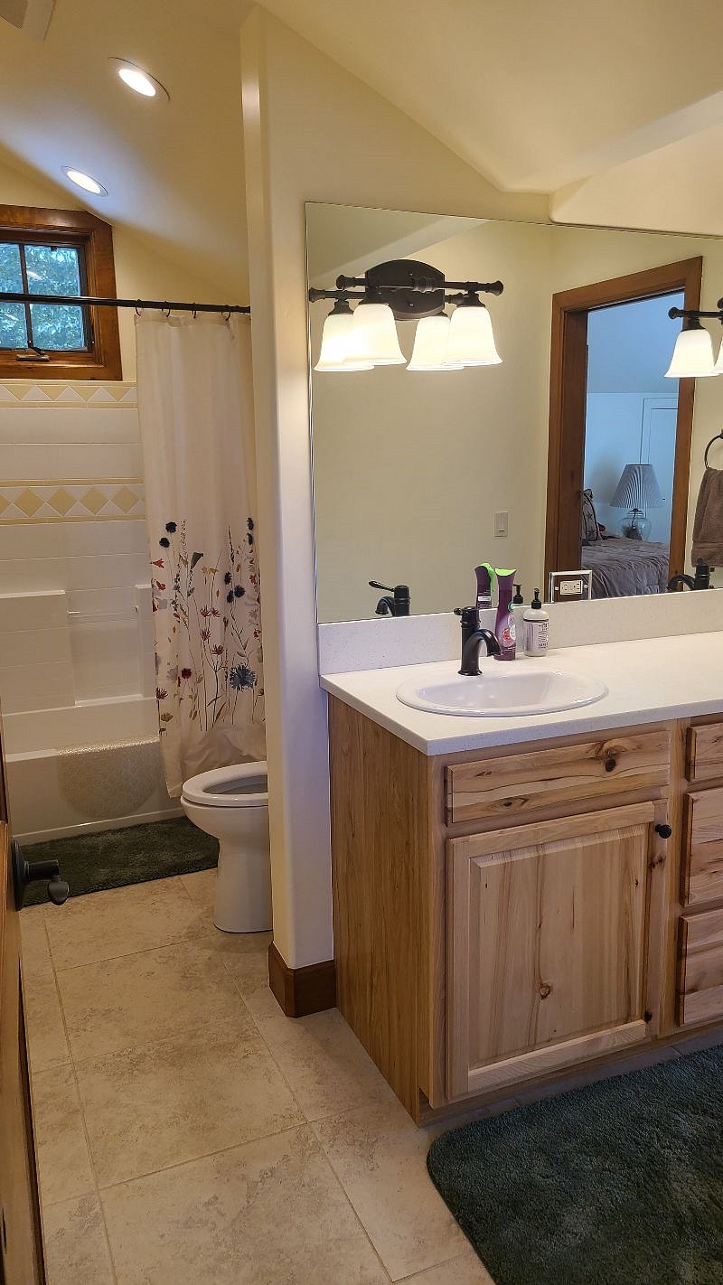 Furnished Finder property 600872_1 photo 15