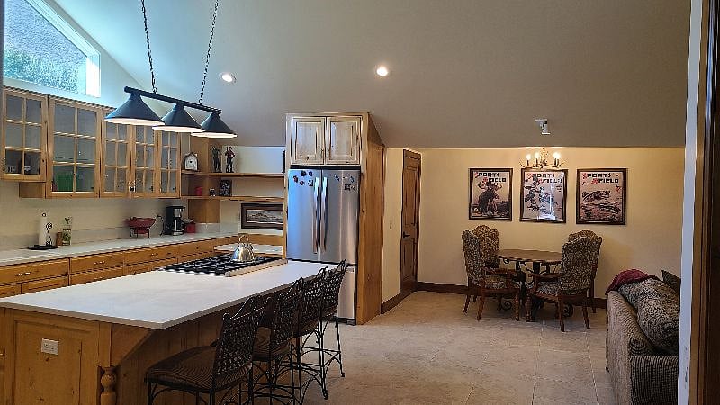 Furnished Finder property 600872_1 photo 10