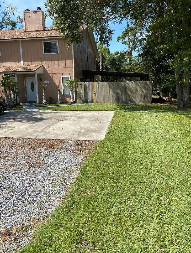 Furnished Finder property 600882_1 photo 14