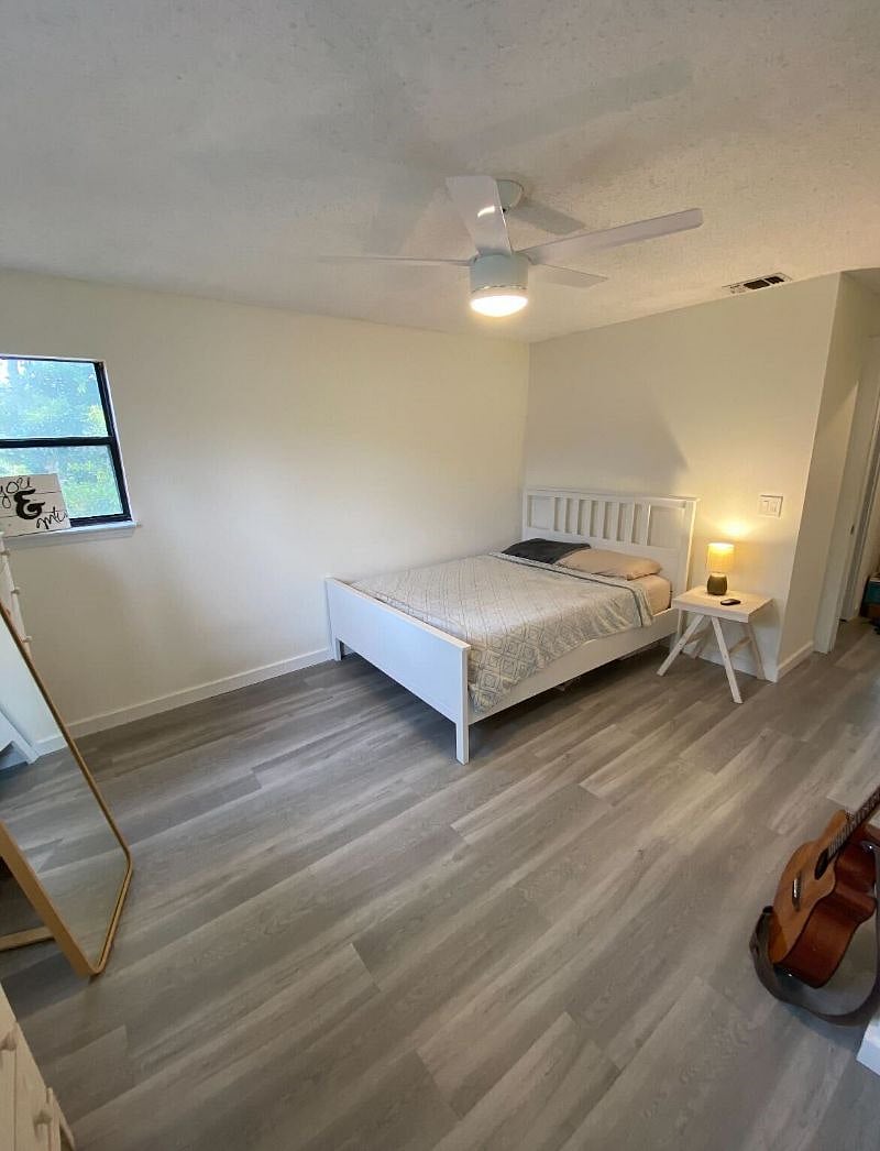Furnished Finder property 600882_1 photo 12