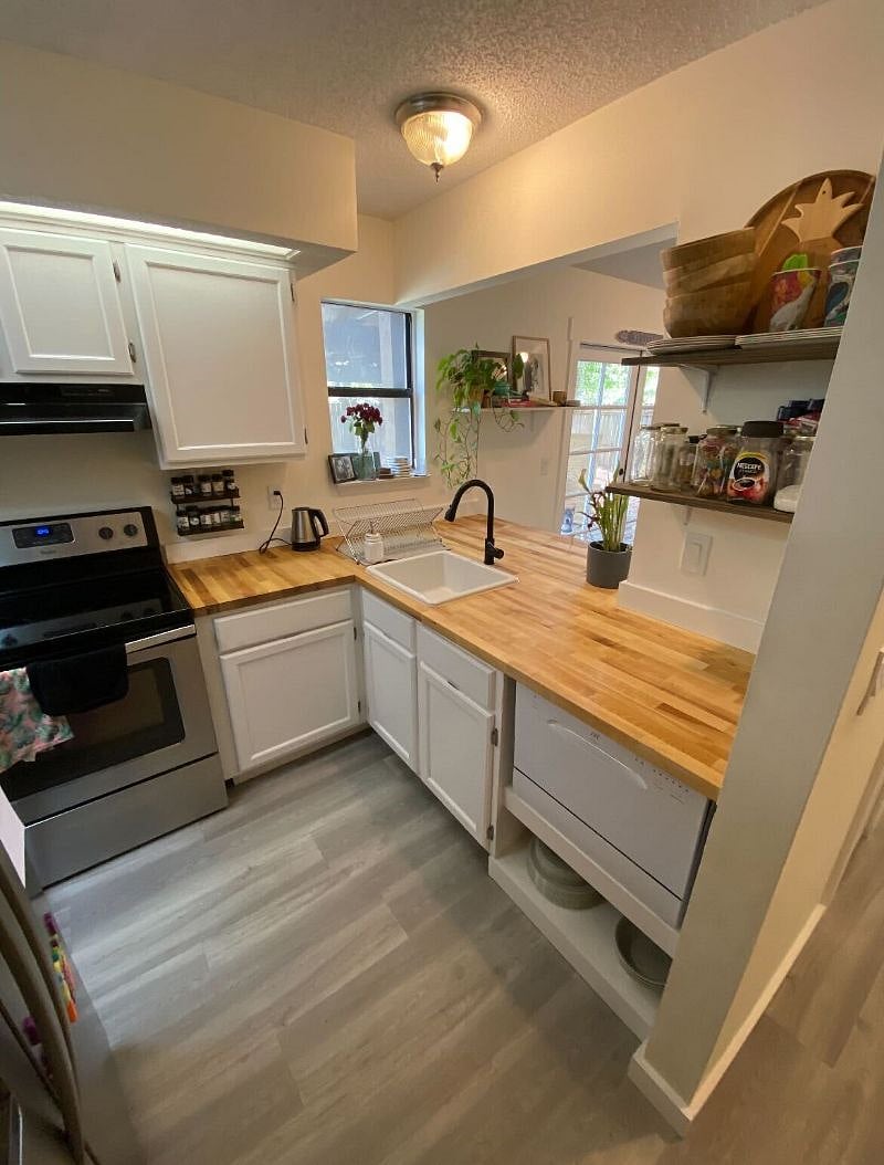 Furnished Finder property 600882_1 photo 4