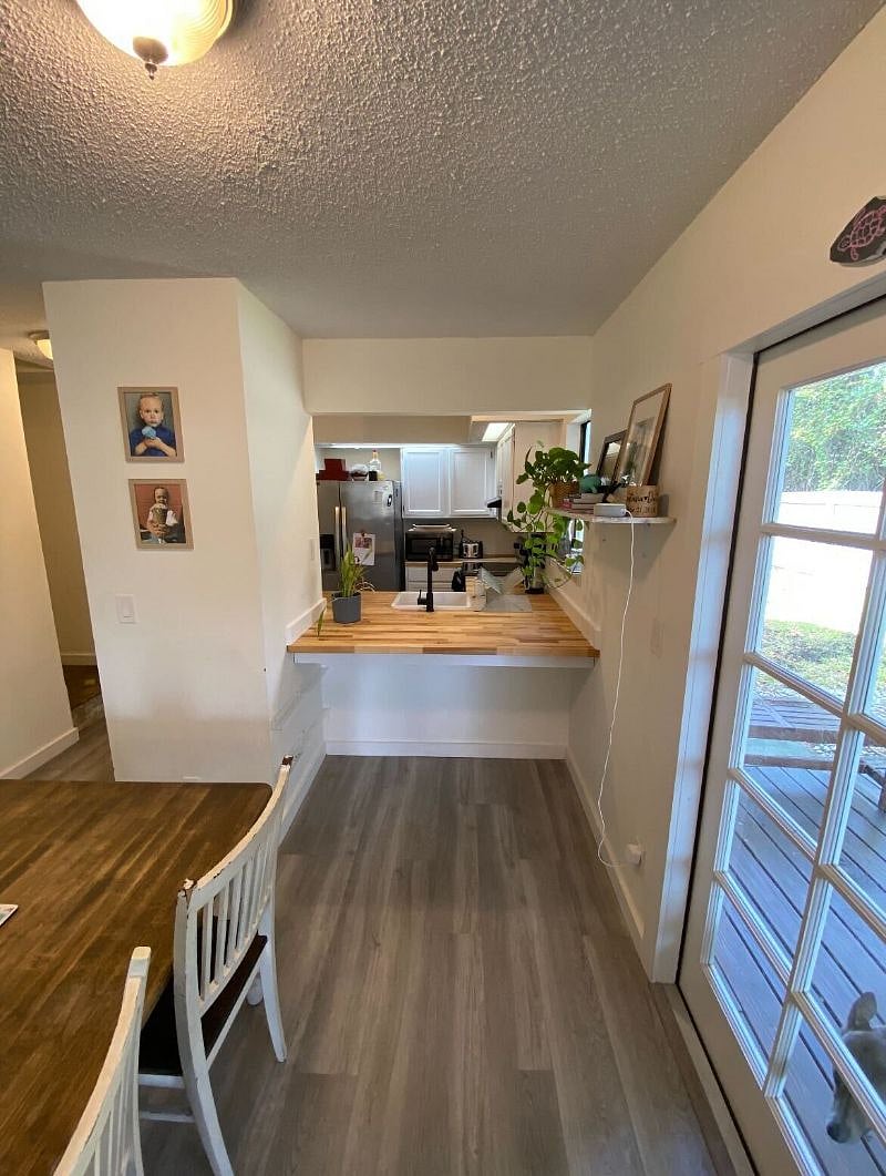 Furnished Finder property 600882_1 photo 5