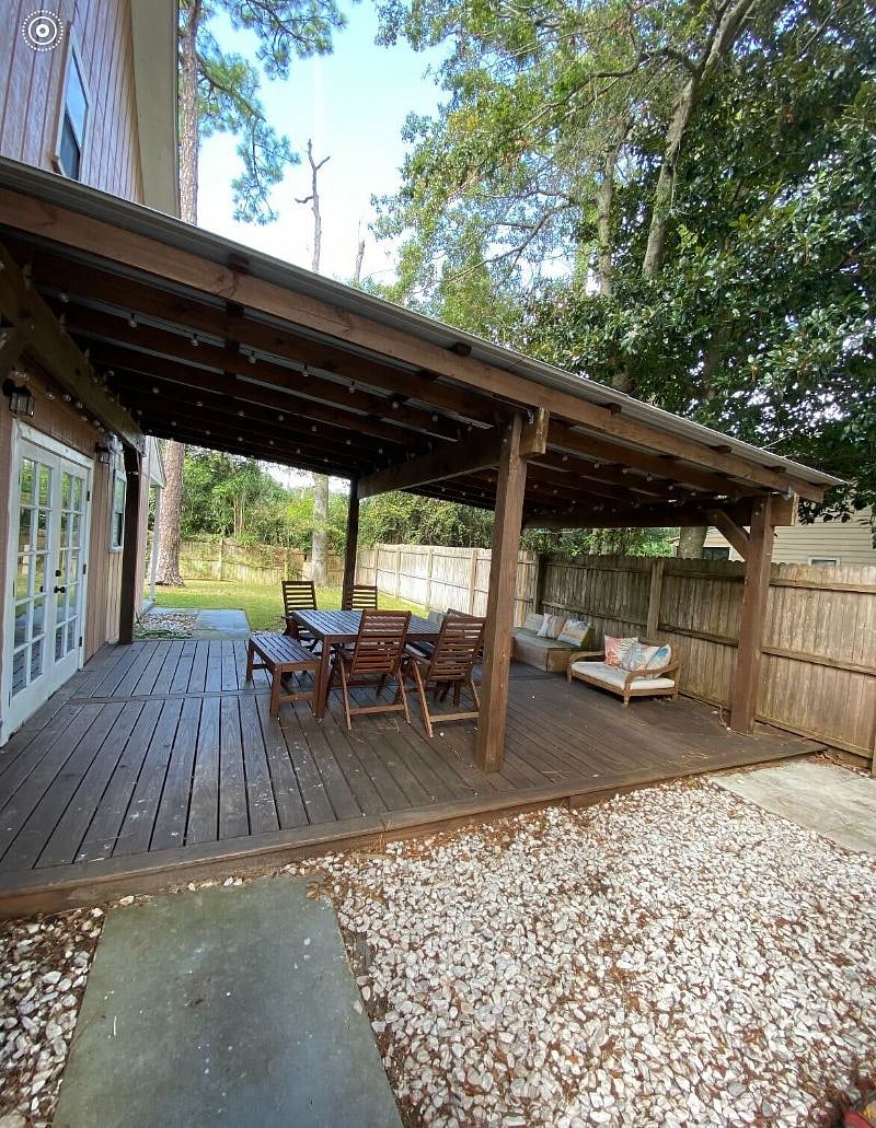 Furnished Finder property 600882_1 photo 13
