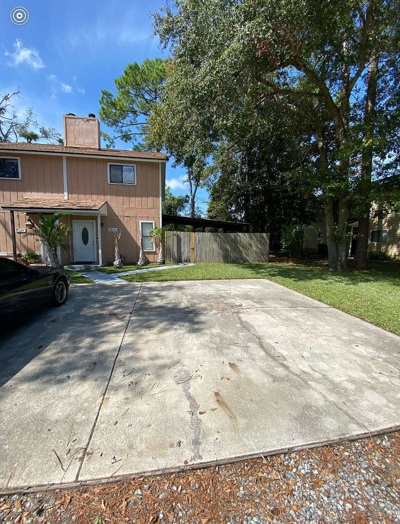 Furnished Finder property 600882_1 photo 15