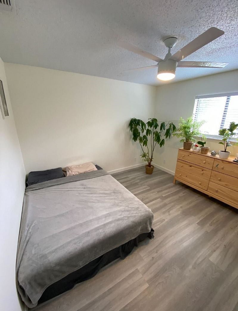 Furnished Finder property 600882_1 photo 10