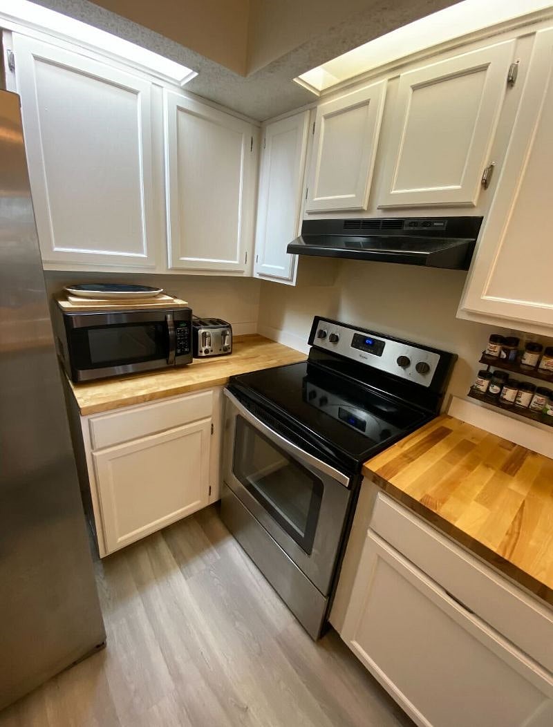 Furnished Finder property 600882_1 photo 3