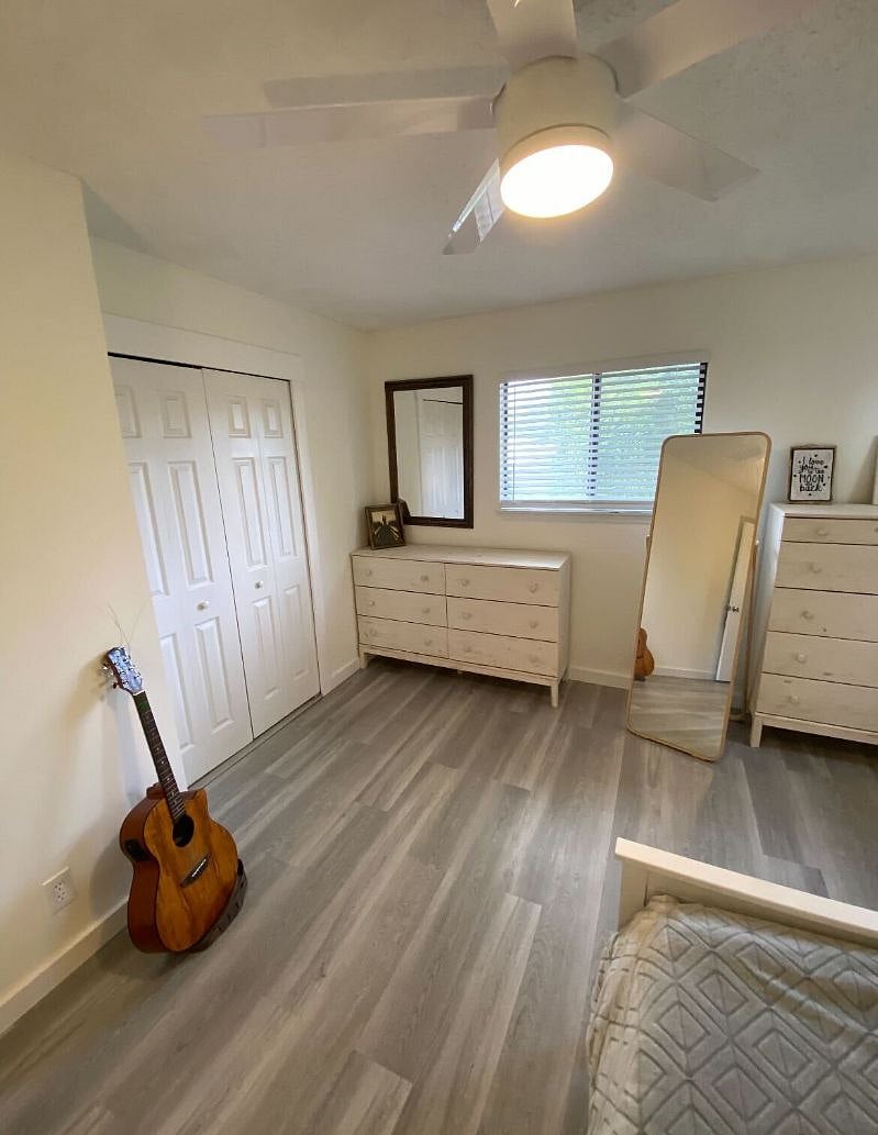 Furnished Finder property 600882_1 photo 11