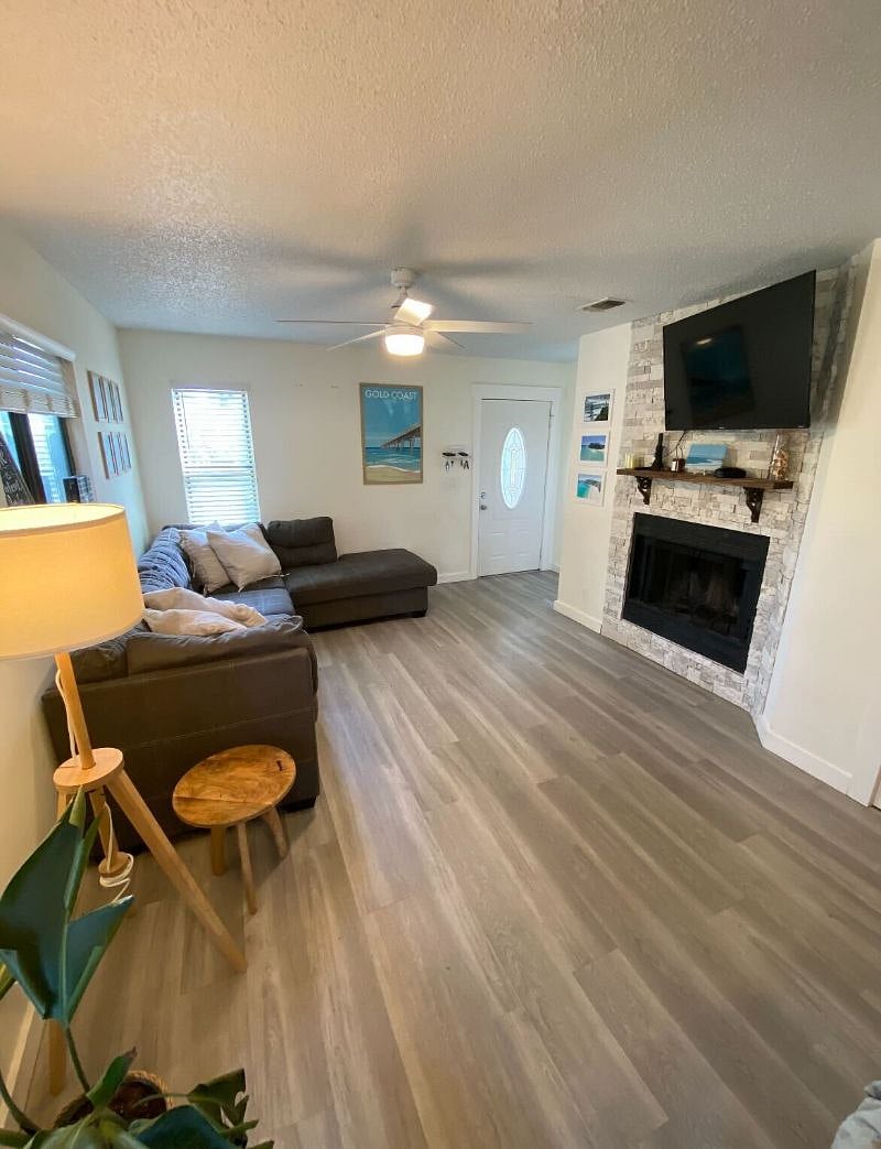 Furnished Finder property 600882_1 photo 7