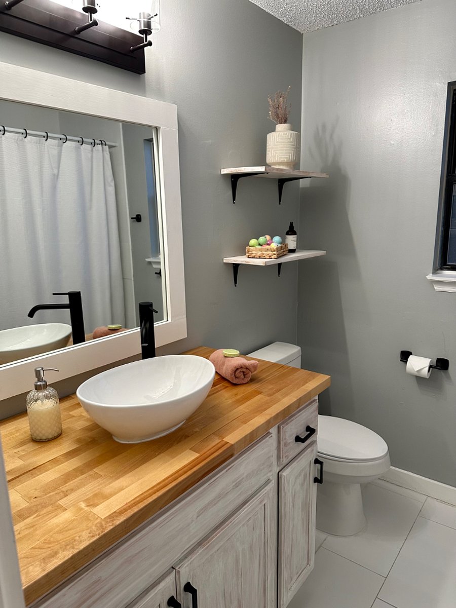 Furnished Finder property 600882_1 photo 16