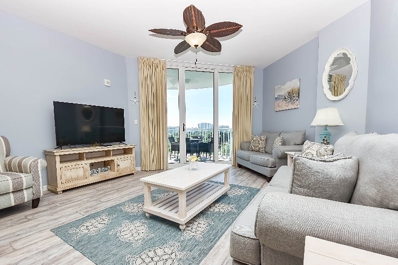 Furnished Finder property 600905_1 photo 3