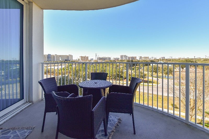 Furnished Finder property 600905_1 photo 8