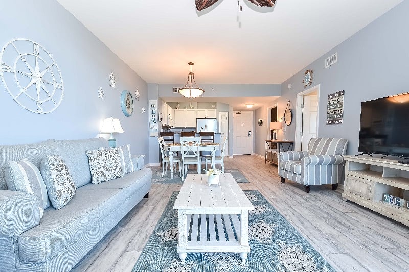 Furnished Finder property 600905_1 photo 6