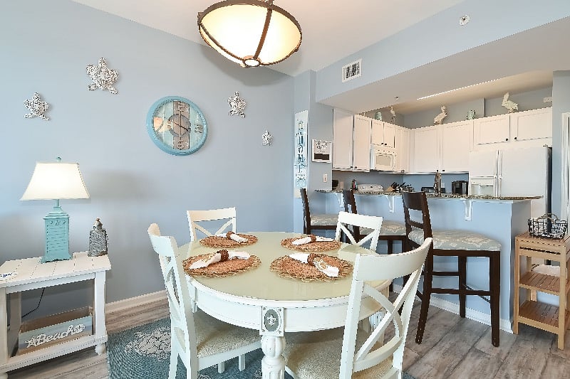 Furnished Finder property 600905_1 photo 7
