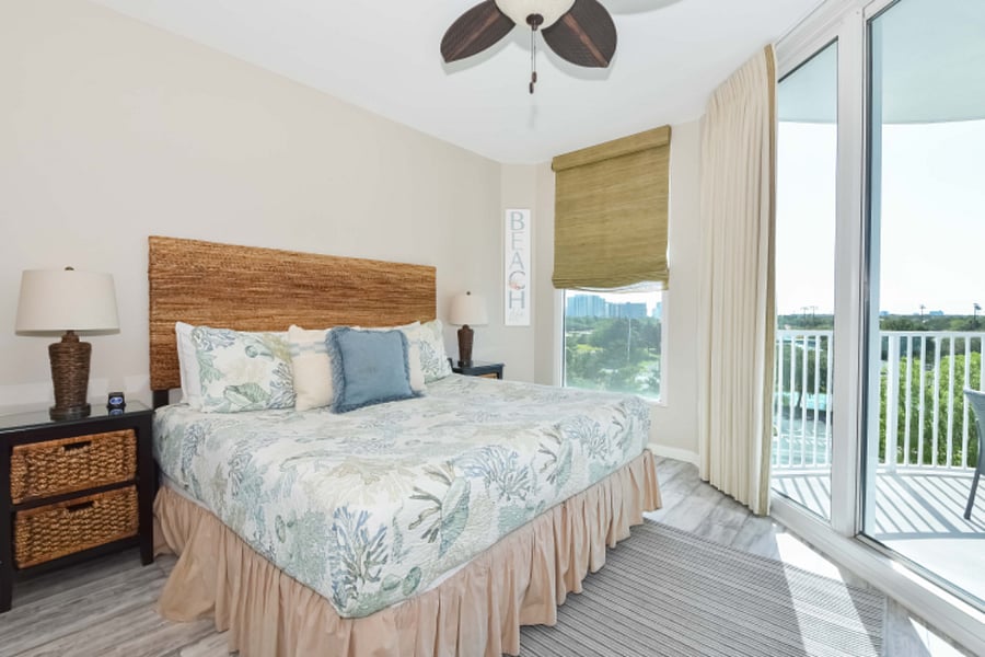 Furnished Finder property 600905_1 photo 4