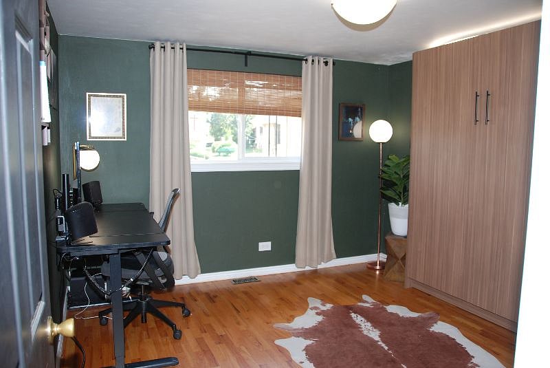 Furnished Finder property 600907_1 photo 10