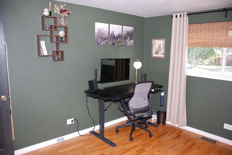 Furnished Finder property 600907_1 photo 11