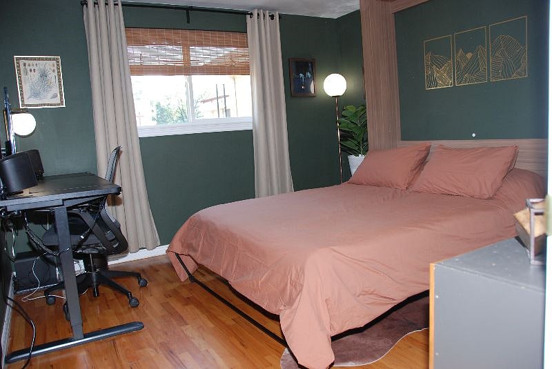 Furnished Finder property 600907_1 photo 9