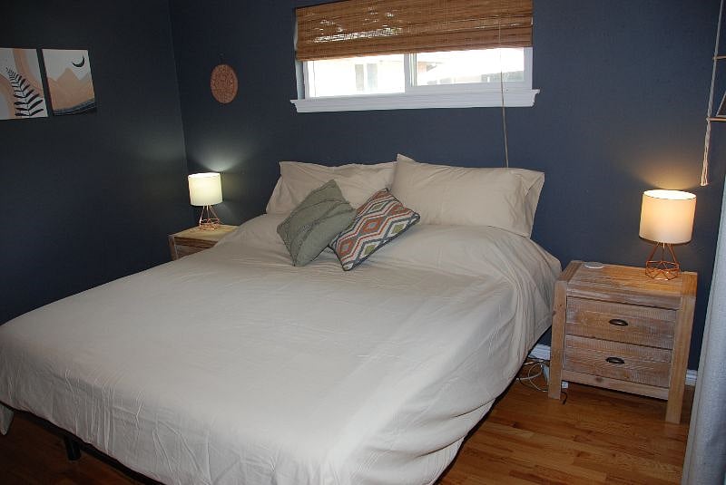 Furnished Finder property 600907_1 photo 6