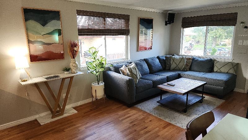 Furnished Finder property 600907_1 photo 5