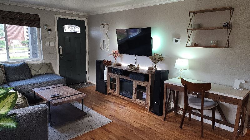 Furnished Finder property 600907_1 photo 4