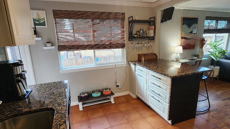 Furnished Finder property 600907_1 photo 15
