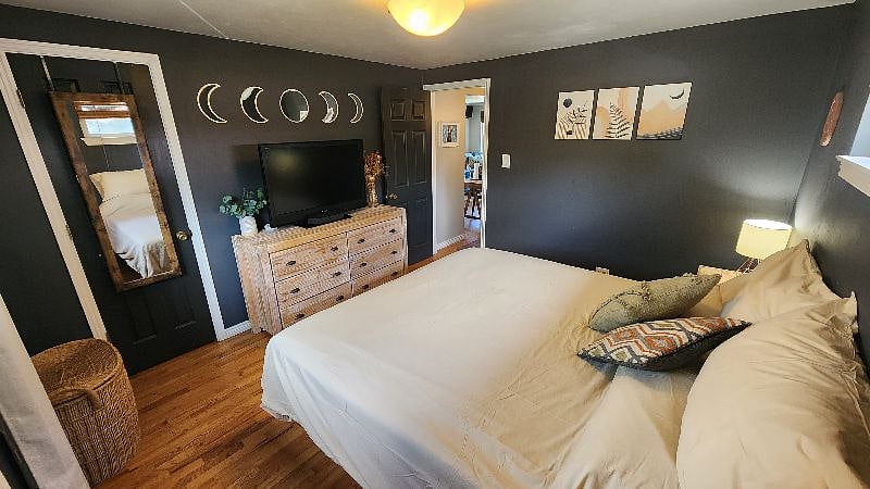Furnished Finder property 600907_1 photo 8