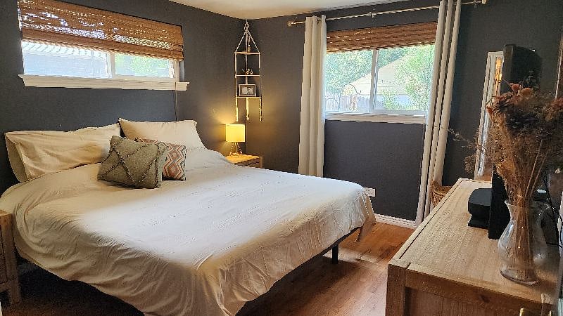 Furnished Finder property 600907_1 photo 7
