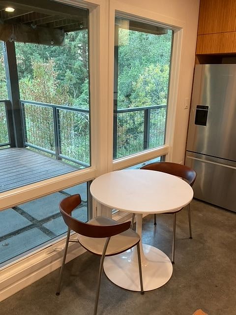 Furnished Finder property 600912_1 photo 3