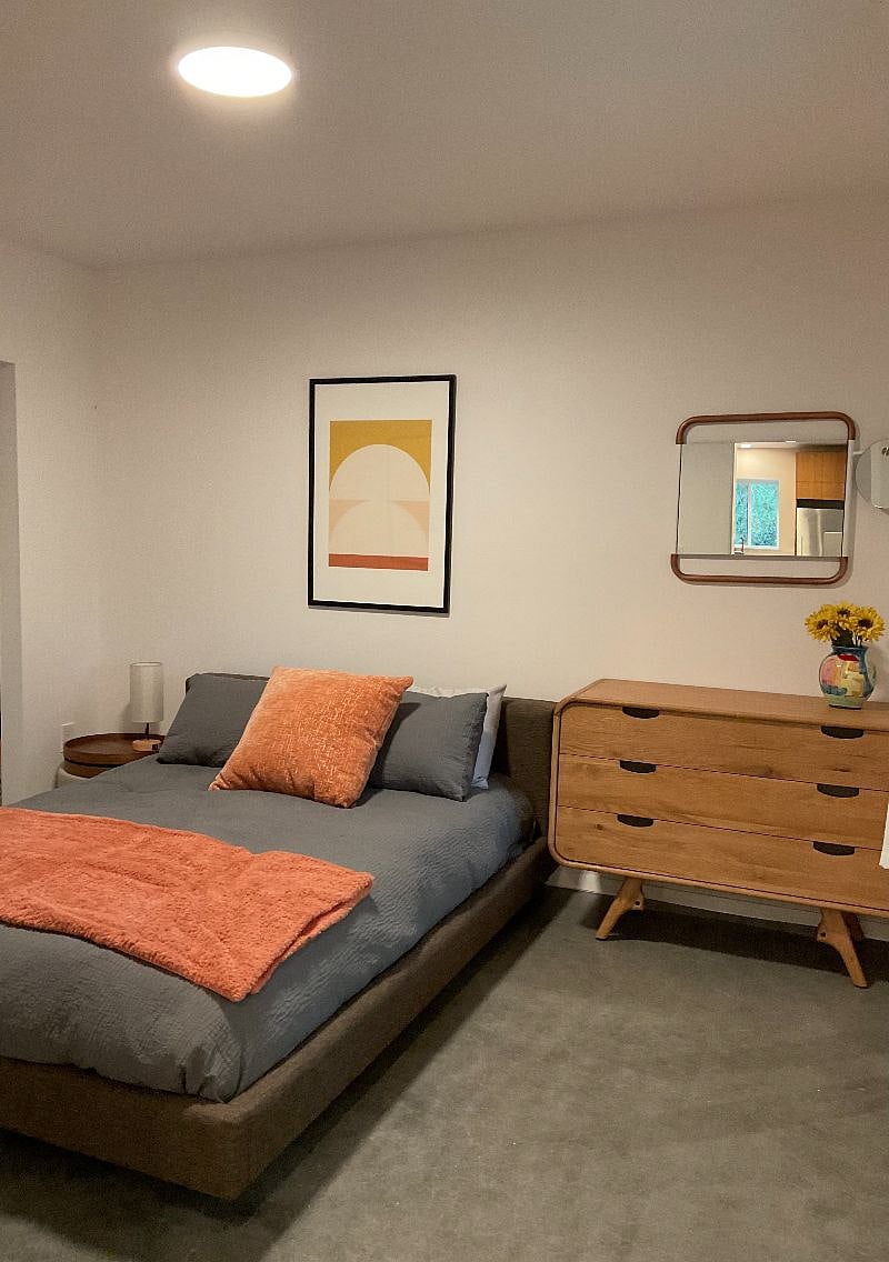 Furnished Finder property 600912_1 photo 4