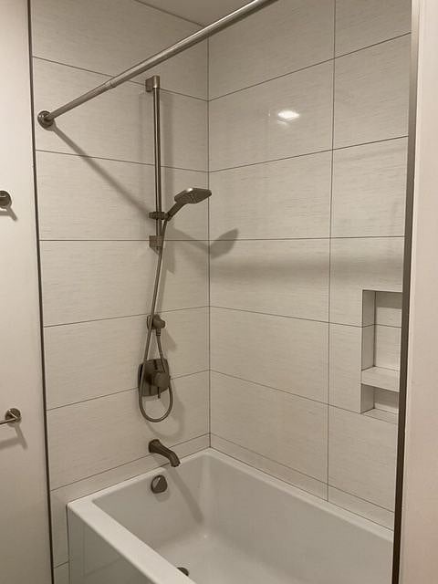 Furnished Finder property 600912_1 photo 6