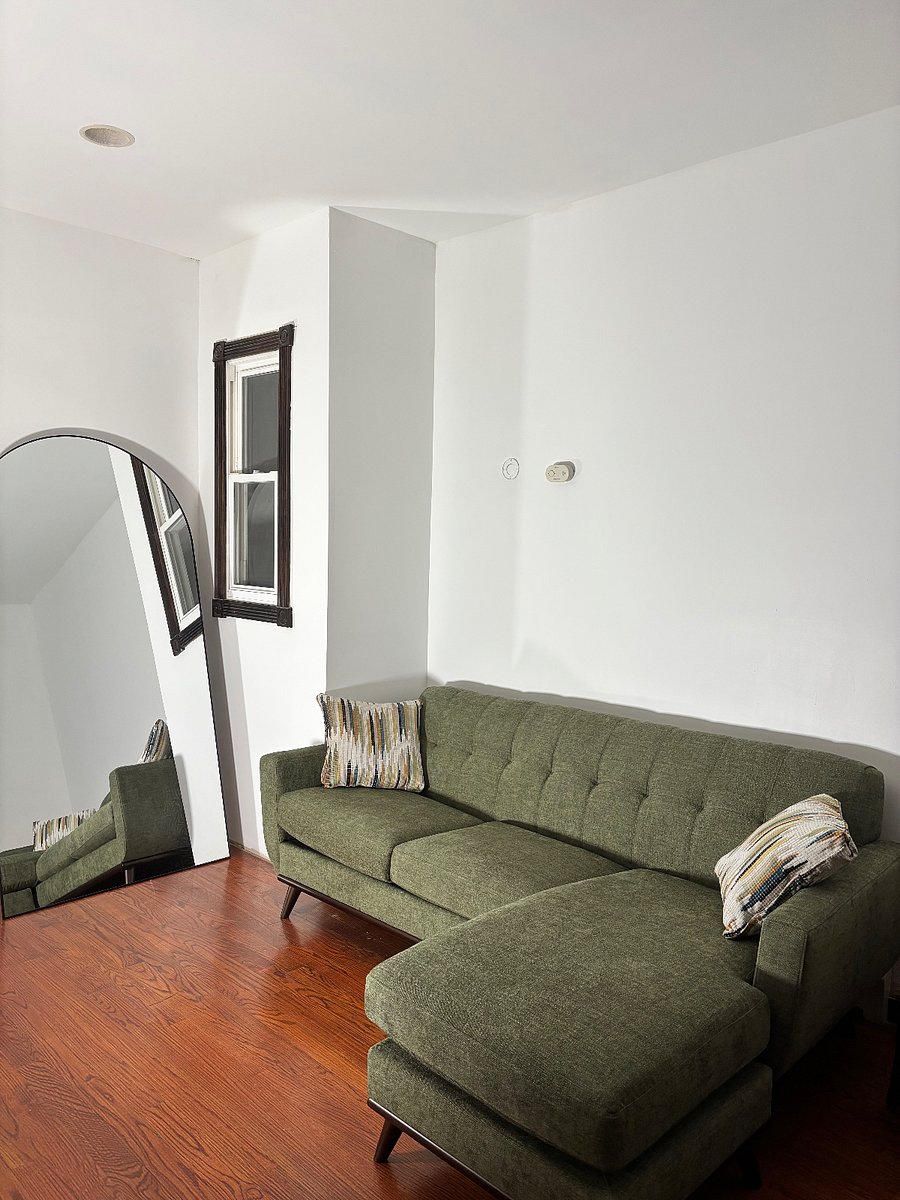 Furnished Finder property 600914_1 photo 3