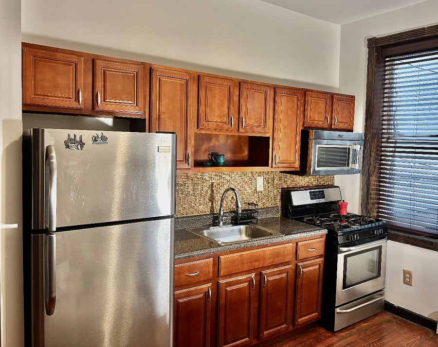 Furnished Finder property 600914_1 photo 4