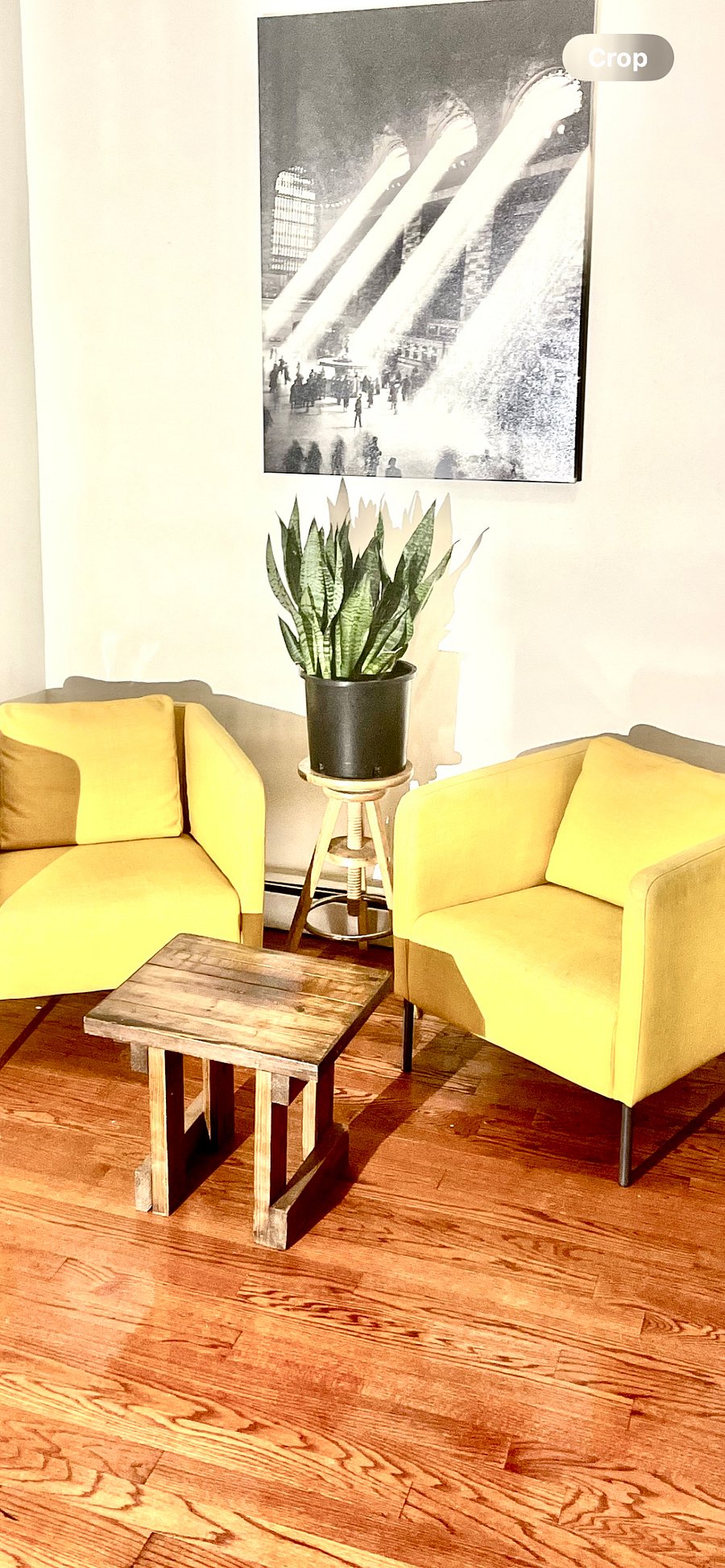 Furnished Finder property 600914_2 photo 10