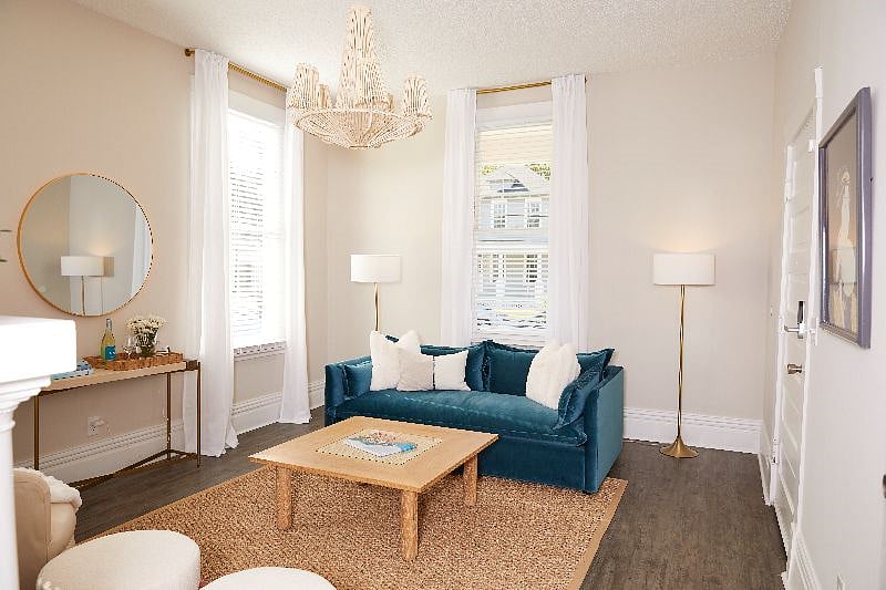 Furnished Finder property 600920_1 photo 4