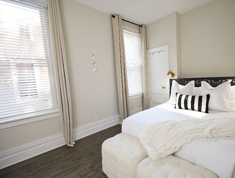 Furnished Finder property 600920_1 photo 7