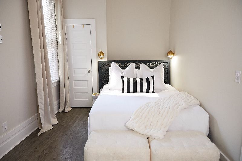 Furnished Finder property 600920_1 photo 9