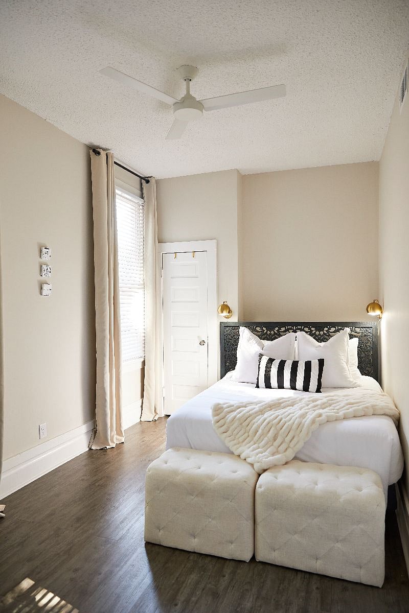 Furnished Finder property 600920_1 photo 15