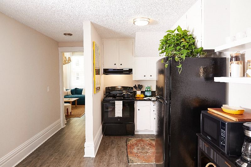 Furnished Finder property 600920_1 photo 20