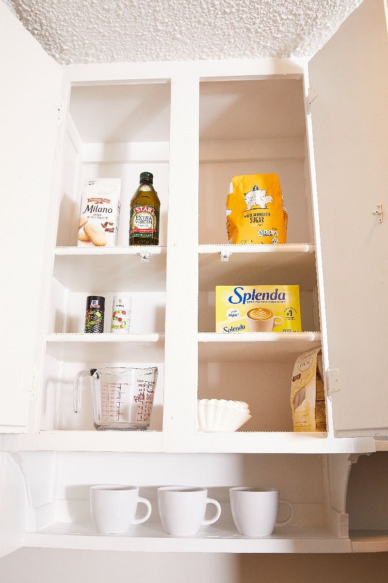 Furnished Finder property 600920_1 photo 21