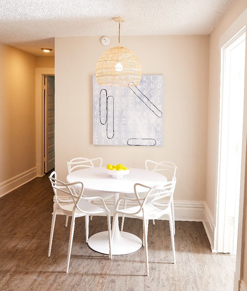 Furnished Finder property 600920_1 photo 26