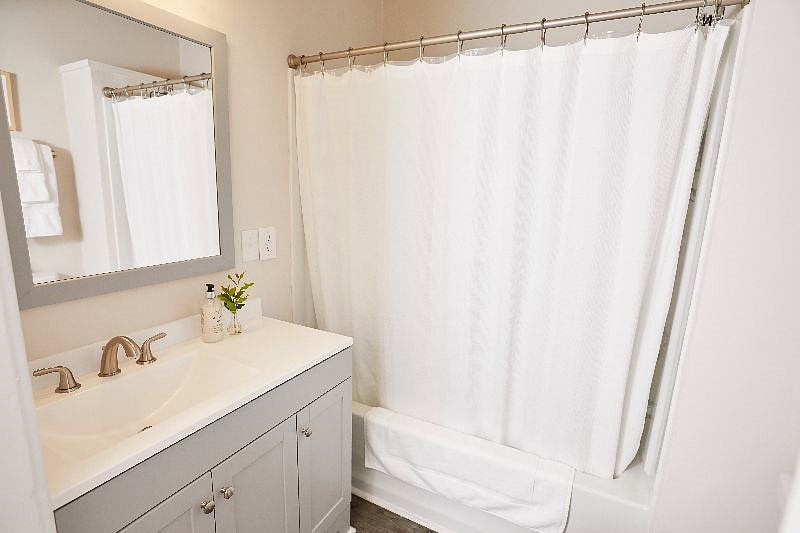 Furnished Finder property 600920_1 photo 42