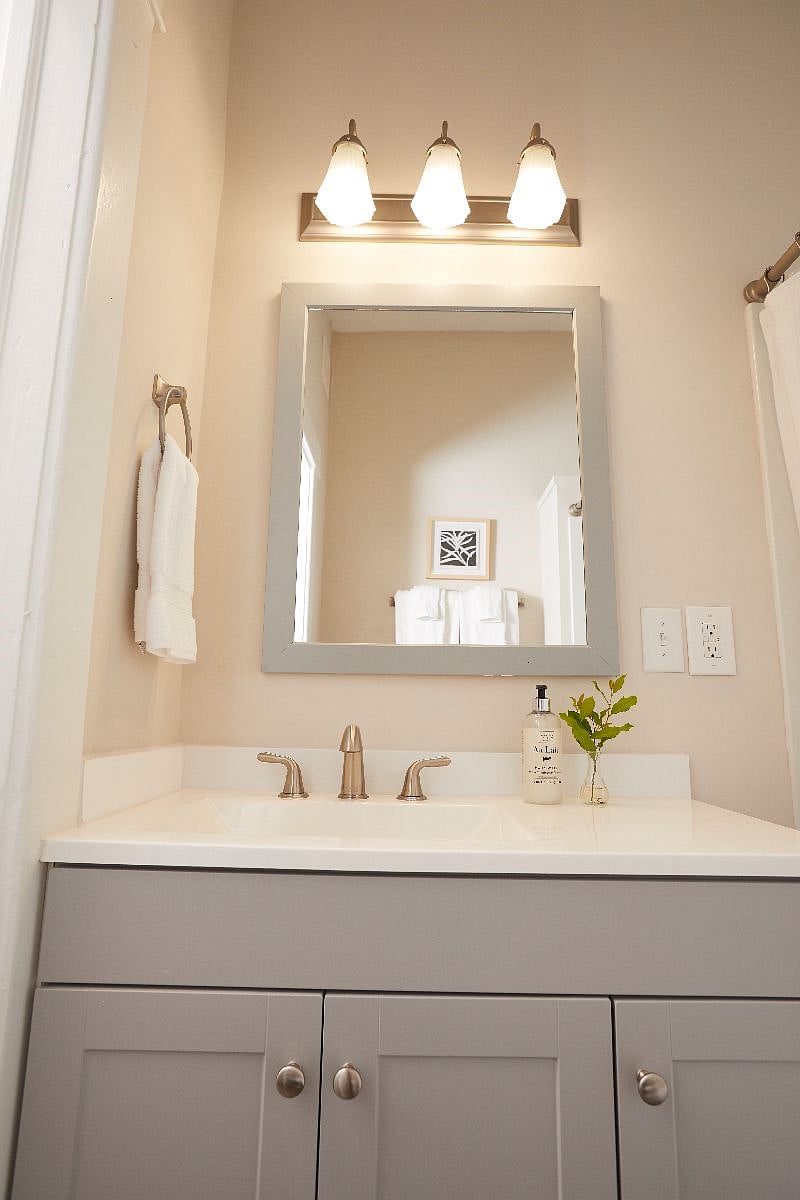 Furnished Finder property 600920_1 photo 44